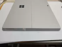 Microsoft/微软微软surface Surface Go 2/3办公平板笔记本电脑-Taobao