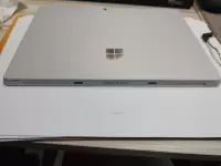 Microsoft/微软微软surface Surface Go 2/3办公平板笔记本电脑-Taobao