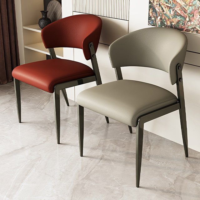 Image showcasing The Ultimate Guide to Stylish & Affordable Furniture in Australia