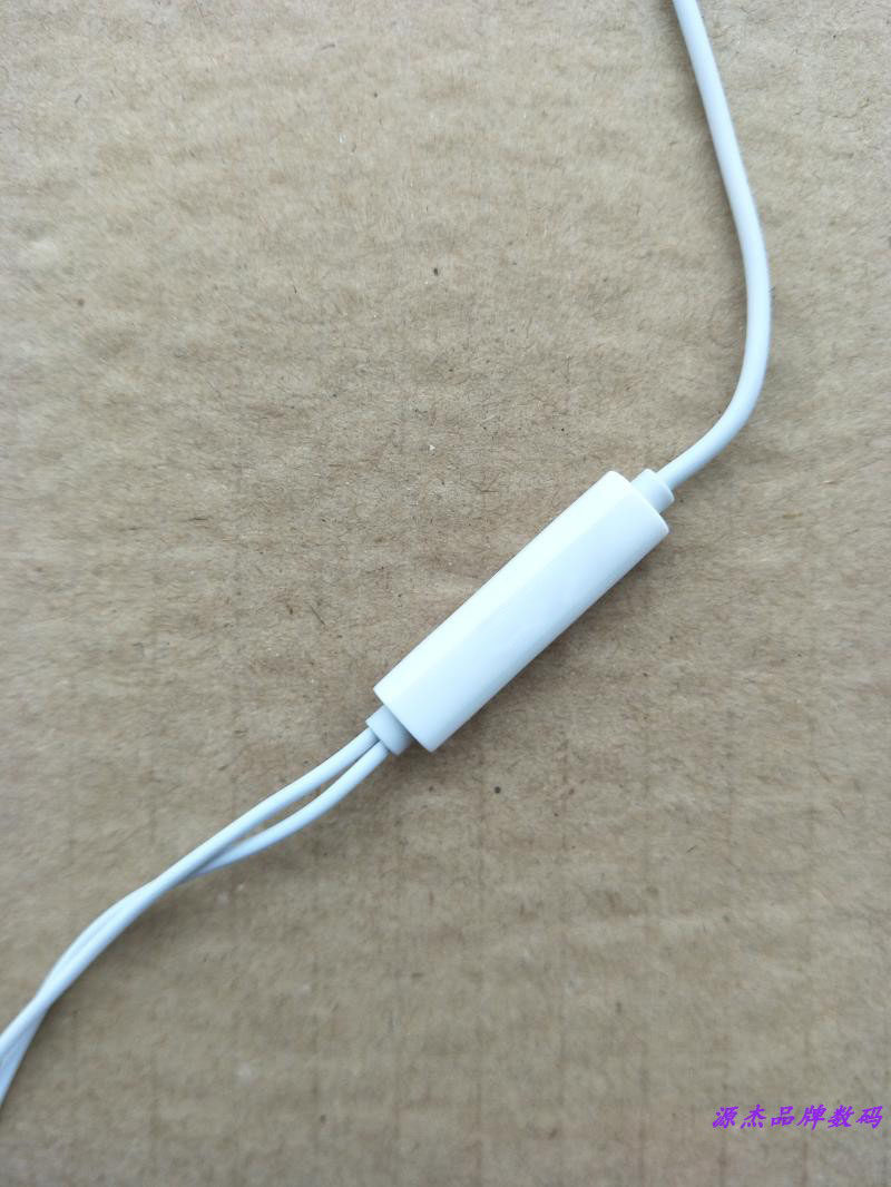 Original Headphones for Vivo Y66 Y67 Y71 Y73 Y75s Y79 Y81 Y83 Y85