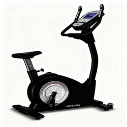 Kanglejia K8906W Magnetic Control Exercise Bike, Home Model, Gym Equipment, Self-Propelled Indoor Fitness Bike