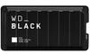 WD_BLACK P10  ̺ 2T 4T 5T  ϵ ̺ PS4 | XBOX ONE | PC | MAC-