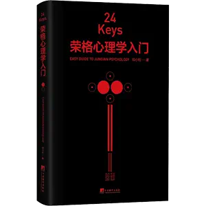 小松书籍- Top 100件小松书籍- 2024年4月更新- Taobao