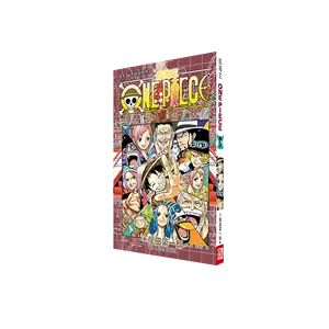 海贼王漫画90 - Top 50件海贼王漫画90 - 2024年4月更新- Taobao