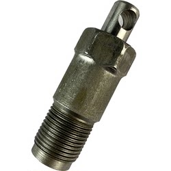 0kg Top Oil Pump Small Piston Hydraulic Universal Assembly Hand-Cranked Small Cylinder Oil Seal Vertical 0kg Top Accessories