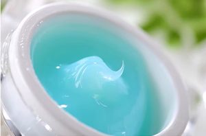 Beloved evening massage cream from the noble class of Marseille, France