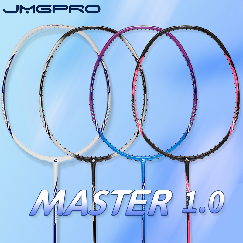 JMGPRO Ӻ   MASTER1.0  Ŀ Ʈ ź ϱ     Ʒ   -