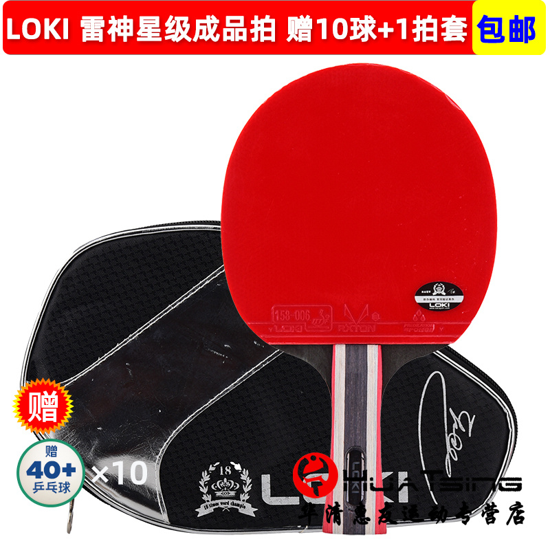 THOR LOKI Ź  1 2 3 1 2 3 PPQ Ź ϼ  Ʈ̴ Ÿ-