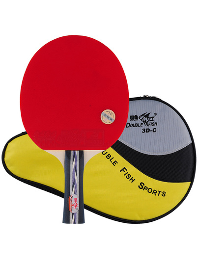 卓球ラケット3本セット 卓球 ラケット 3本 フィール ZX III | ラケット