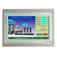 7inch Industrial Touch Screen Plc Human-Machine Interface Hmi Group Serial Port Screen Microcontroller Industrial Control Internet of Things Display