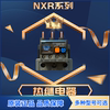 CHINT NXR-100    32A40A50A65A  ȣ NXR  ̽ MB-2-