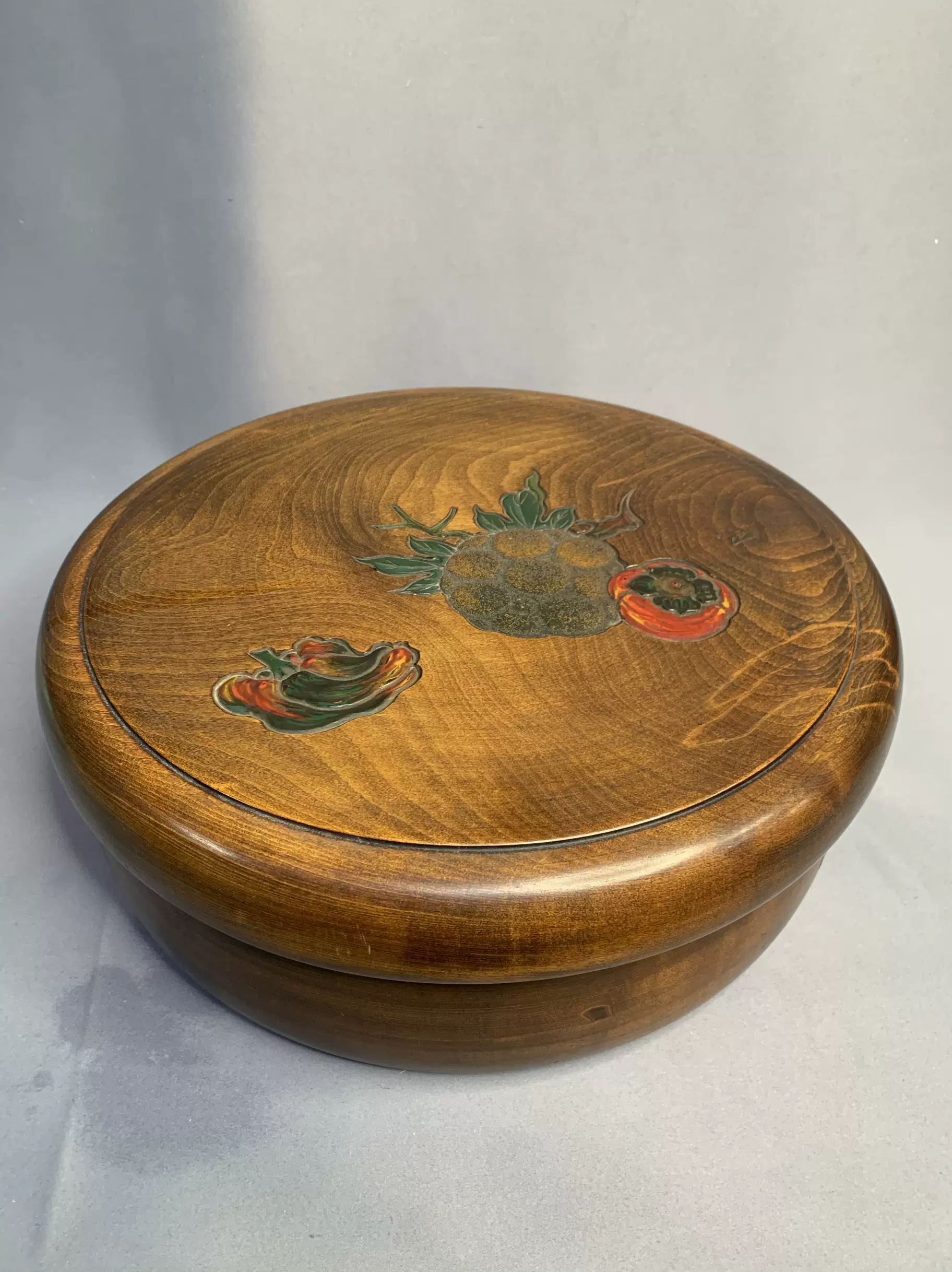 茶事具】金森紹栄造 唐銅七種蓋置 蓋置 蓋置197 茶道具 蓋置（ふたおき