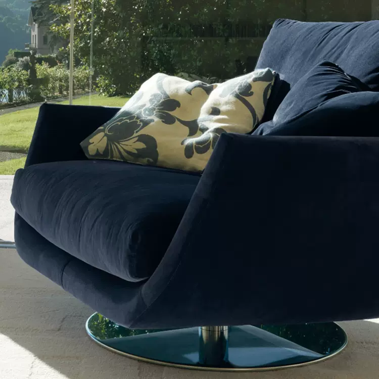 Poltrona Tuliss Poltrona Desiree Chair DESIREE Tuliss Buy In London