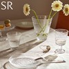 ɶ IITTALA KASTEHELMI ̽     ɺ  -