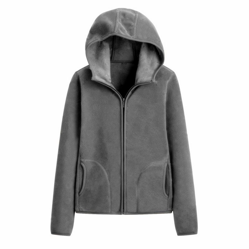 Thickened Fleece Autumn Winter Men's Work Pants Warm Cotton Casual Trousers Large Size Comfortable Loose Fit Double Belt
