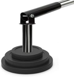 Barbell Bar, Barrel Rack, Landmine Rack, Barbell Explosive Power, Core Strength, Deadlift, Rowing, Abdominal Muscles, Back Muscles, Fitness Equipment