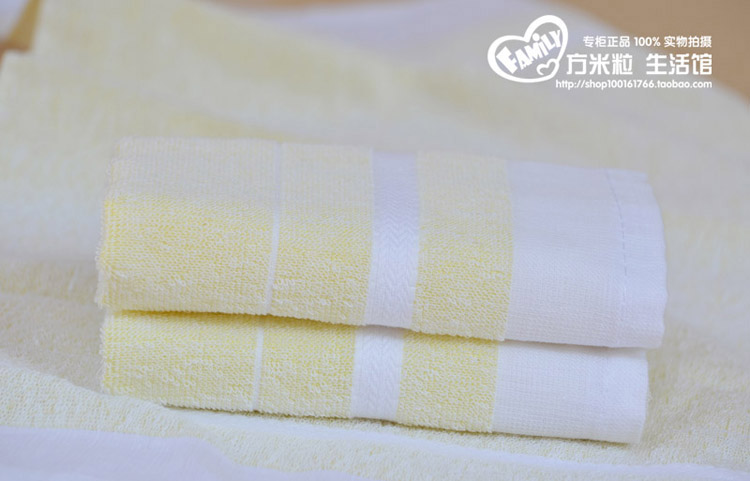 新品未使用【apuntob】　Scarf Towel vichy linen apuntob Scarf towel vichy linen ¥55000(¥60500) 80×220 . リネン100