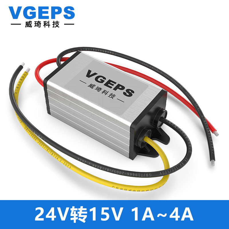 24V  15V DC   ȭ ȯ 18  40V  15V ڵ   ġ   -