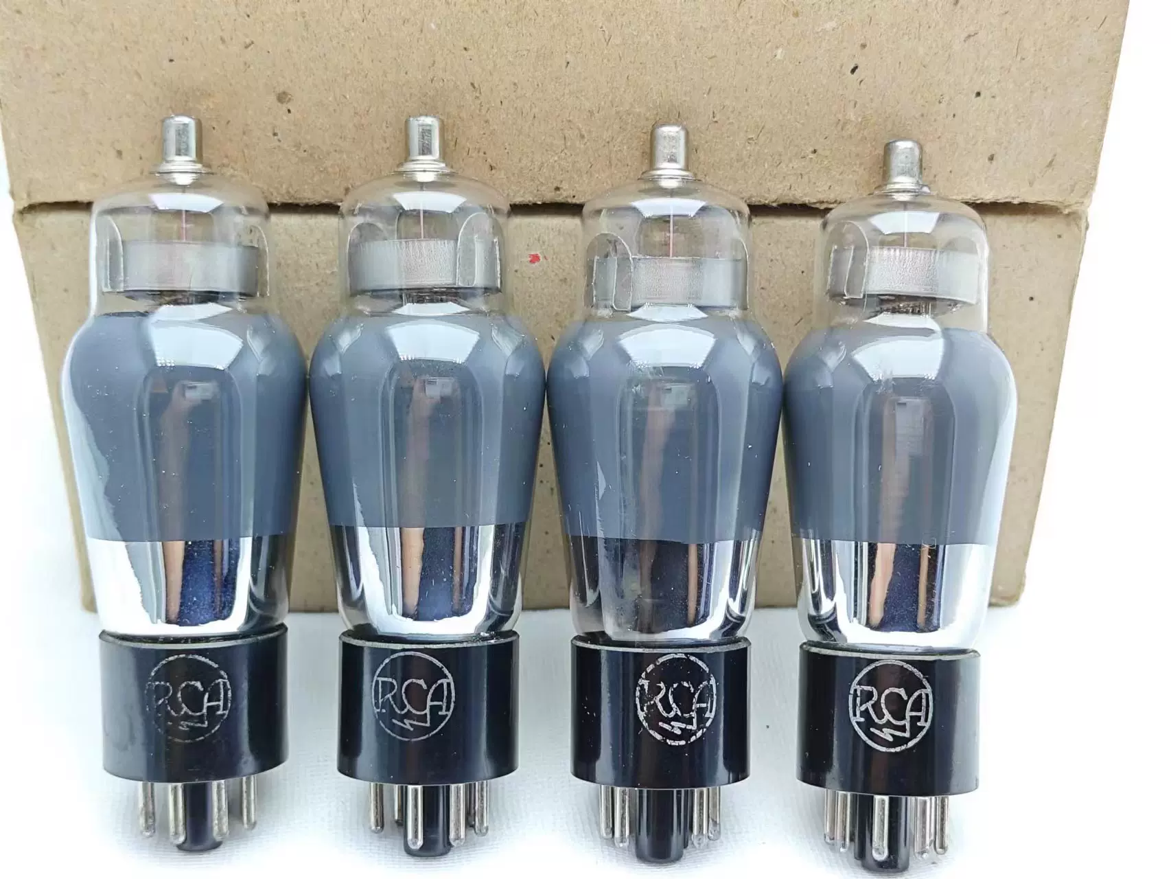 真空管　45 TUNGSOL 1本　UX245 CX345 真空管 45 TUNGSOL 1本 UX245 CX345 e5ea14c0-f18f-4666-a84b-