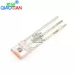 Ống thu laser bình thường thiết kế quang điện tử mức độ thấp quang điện tử Cảm biến