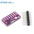 30205 MAX30205MTA mô-đun cảm biến nhiệt độ cơ thể con người nhiệt độ cơ thể con người Cảm biến