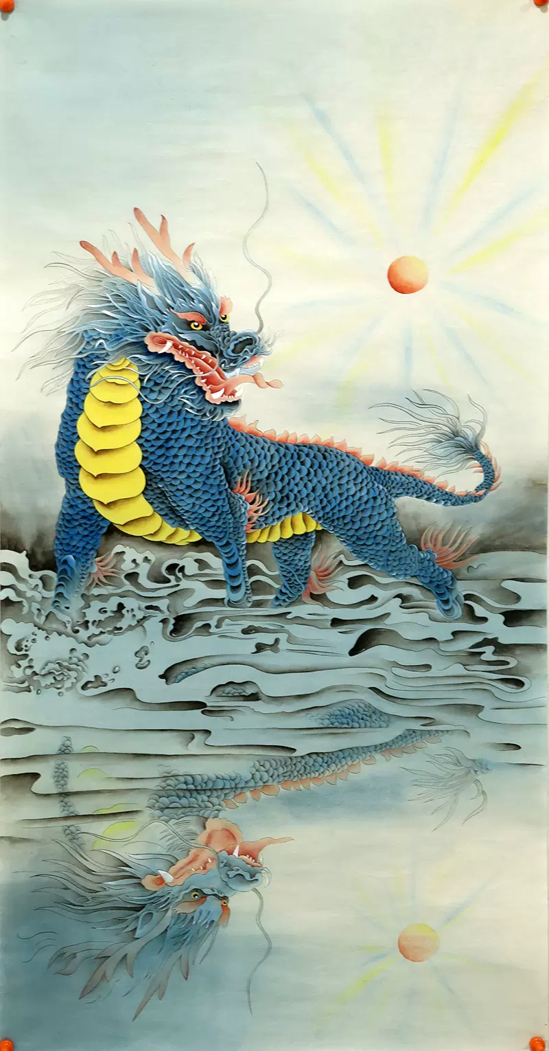中国古美術・花鳥畫画・純手描き・宣紙・国画・書道品・珍品画・肉筆・文房置物・賞物 中国古美術・花鳥畫画・純手描き・宣紙・国画・書道品・珍品画
