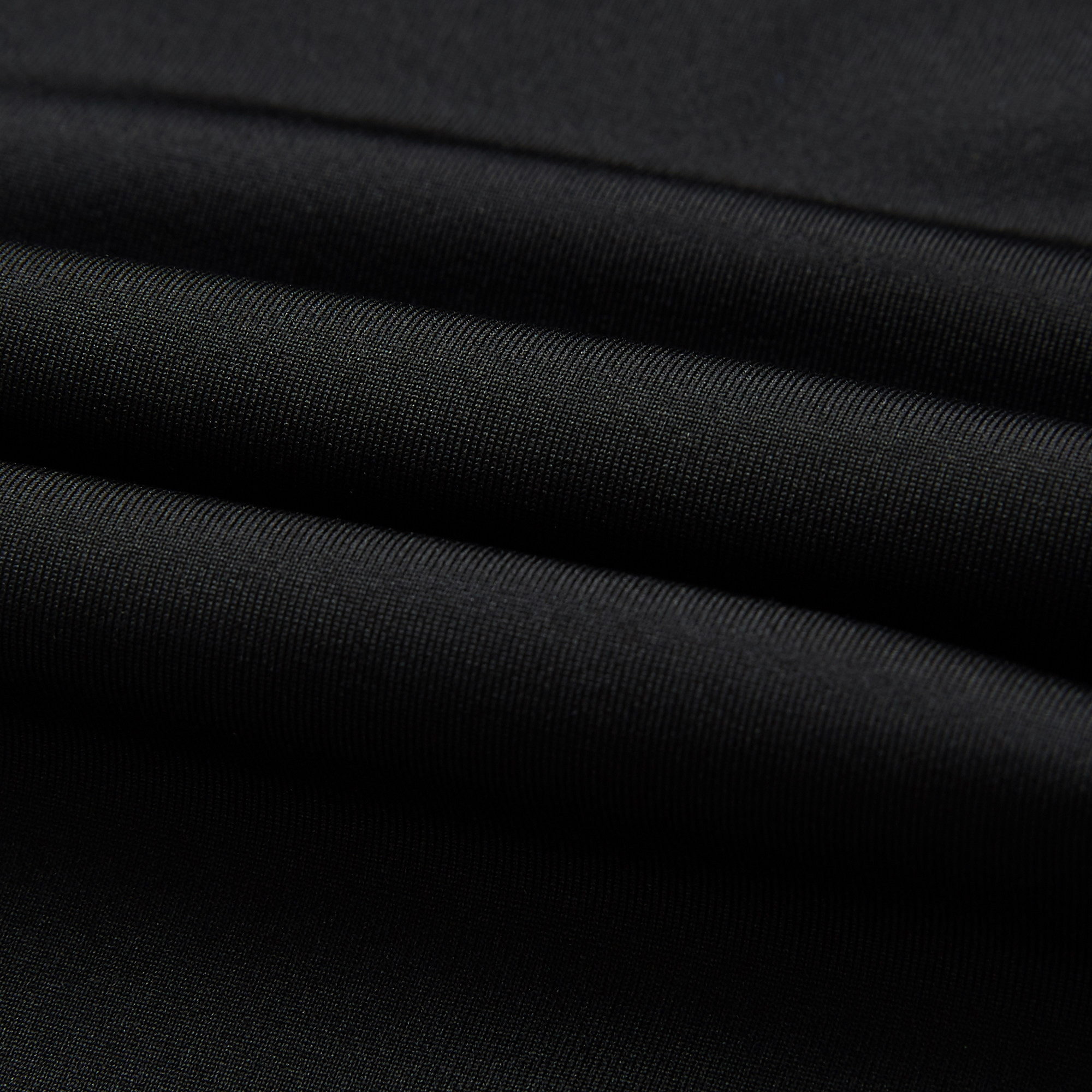 Pantalones de Entrenamiento de Artes Marciales Surprise Power