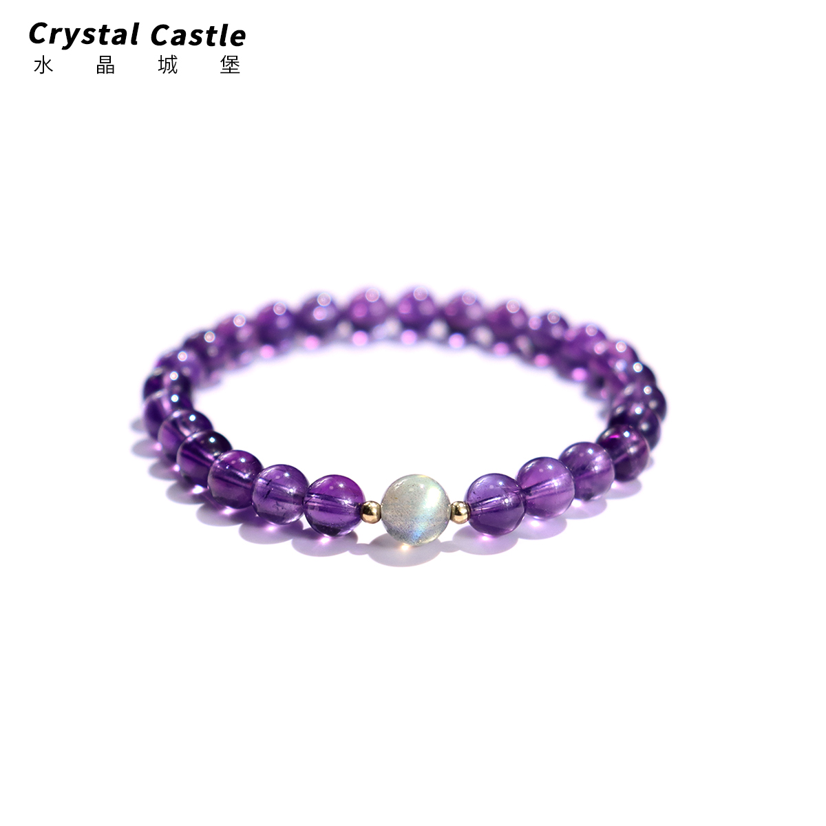 ڸ CRYSTALC õ   ڼ  INS Ÿ ȸ 弮   -