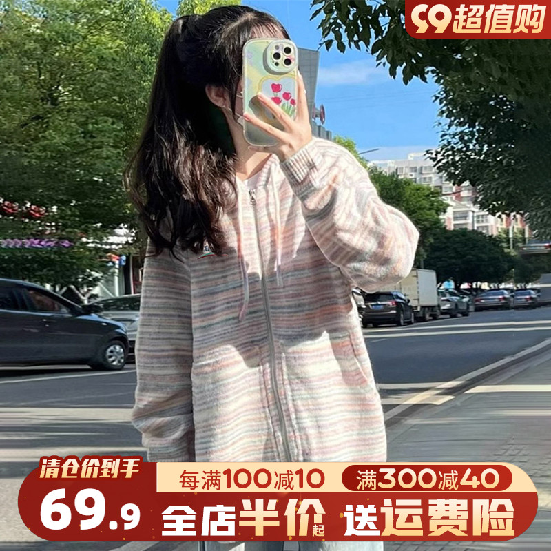 κ Ʈ    2023  Ĺ ,..