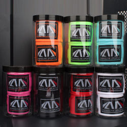 Boxing Gloves, Boxing Bandages, Men's Sanda Protective Gear, Hand Wraps, Muay Thai Hand Wraps, Fighting Hand Wraps, Women's Gloves, Non-Foot Wraps