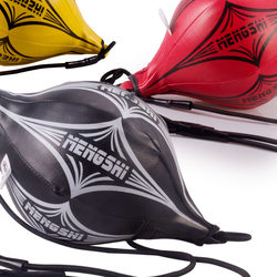 Professional Boxing Speed Ball Fitness Boxing Stress Relief Ball Adult Hanging Sandbag Punching Bag Tumbler