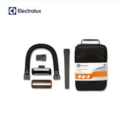 掃除機・クリーナー ZB3233B/3234B ZB3233B/3234B