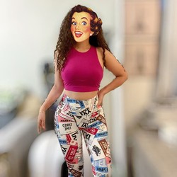 Light Luxury Sports Pe Backless Sports Bra for Women, Pullover Style with Removable Chest Pads, Shockproof, Supportive, Fitness Yoga Short Style