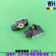 
Applicable to Honda 14-16-18-20 third-generation FitFeng Fan Ge Jingrui front SRS collision sensor original factory