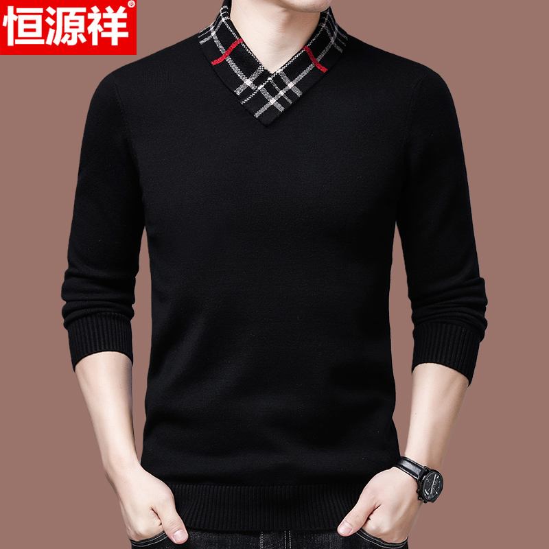 HENGYUANXIANG    100    Ǯ , ܿ V  ĳù̾ Ʈ ٴ  β-