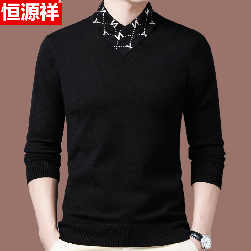 HENGYUANXIANG    100    Ǯ , ܿ V  ĳù̾ Ʈ ٴ  β-