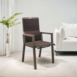 Forest Light Mahjong Chair Computer Chair Silent Wheels Home Use Modern Simple Ergonomic Comfortable 108 Chess and Card Chair