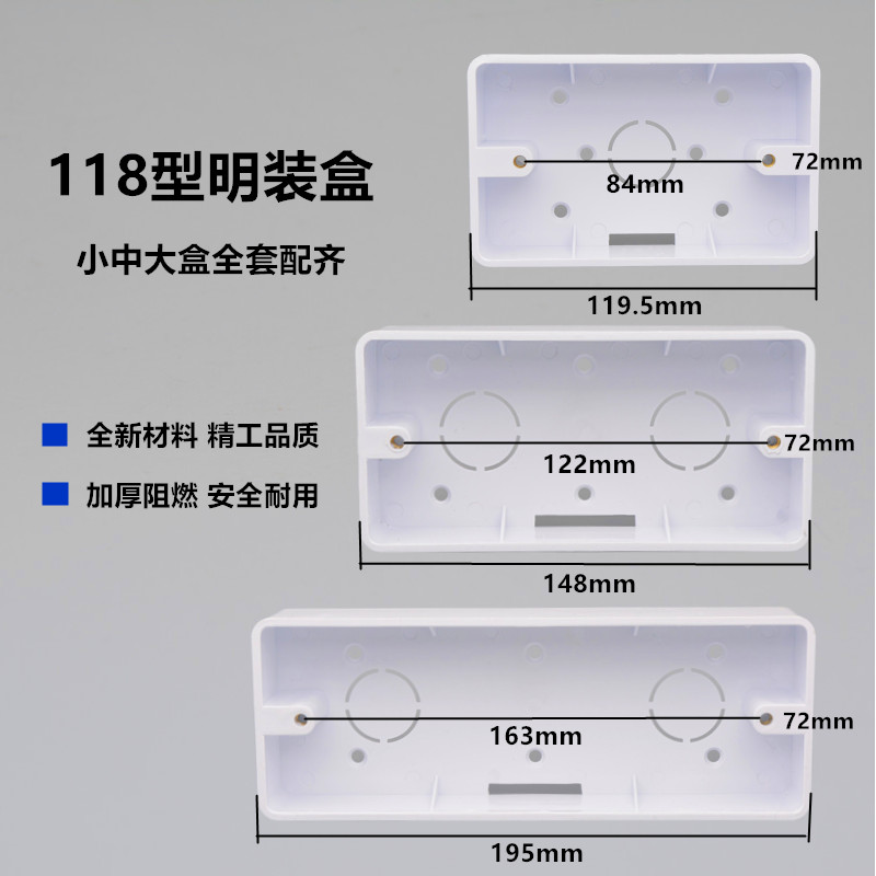  118   ڸ  ڸ  ڸ   輱   ġ    簢 ϴ 