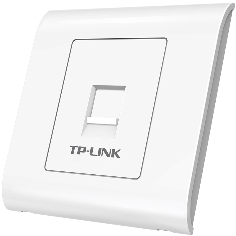 TP-LINK TL-EF601  Ʈ Ʈũ  г 86 Ͼ  ǻ  뿪 Ʈũ ̺ (6    ġ    ) -