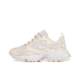 Genuine Nike Air Heights Women's Sports Running Victor Family Shoes casual shoes CI0603-107