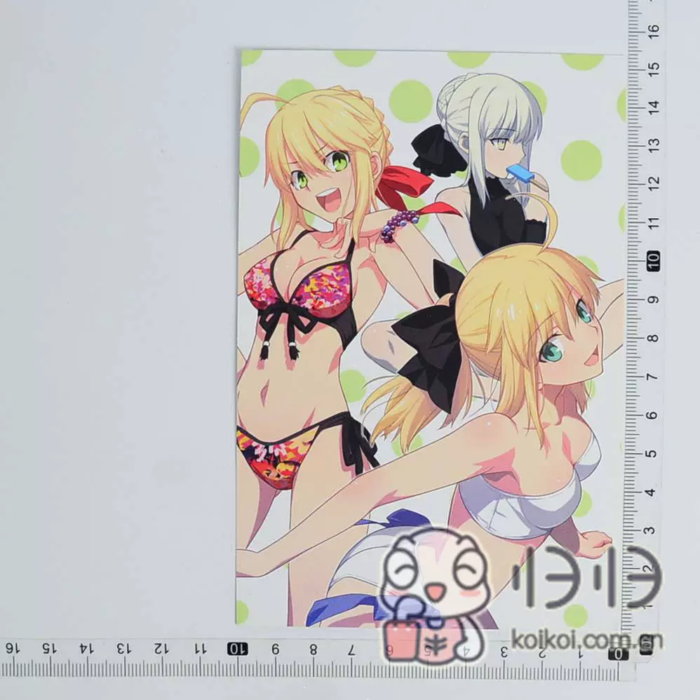 日本正版现货]みだLOVE mida love 林哲也特典卡