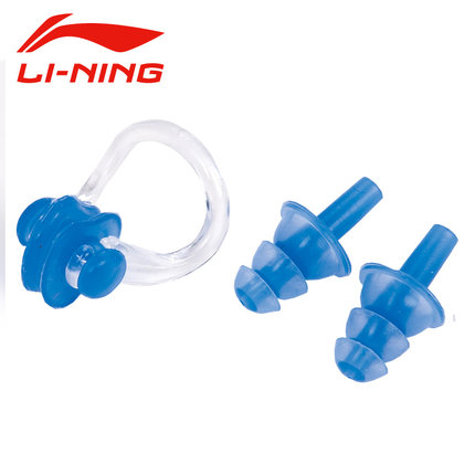 LI NING LINING ͸   Ŭ Ʈ  ͸  , ε巴  -