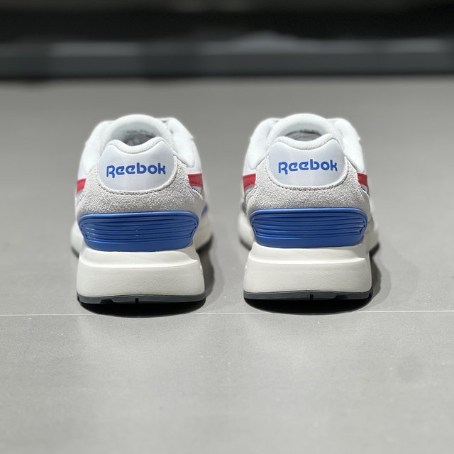 Wayne Sports Step Step/Reebok Summer Fashion Net fabric Men and Women ...