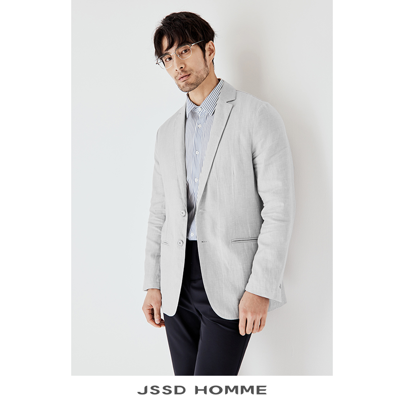 JSSD HOMME Ϻ        Ͻ ĳ־  JWC006-