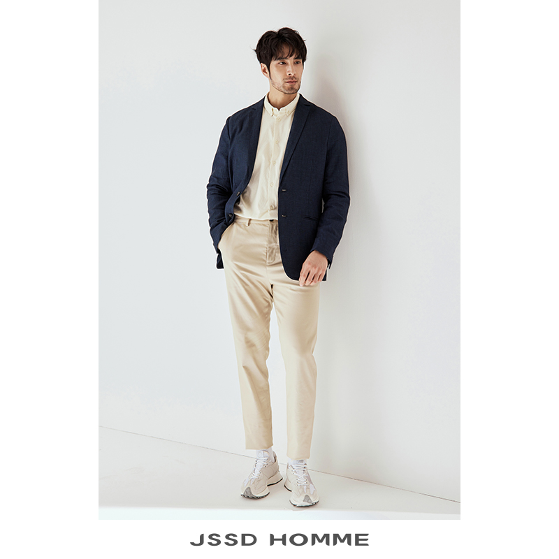 JSSD HOMME Ϻ        Ͻ ĳ־  JWC006-