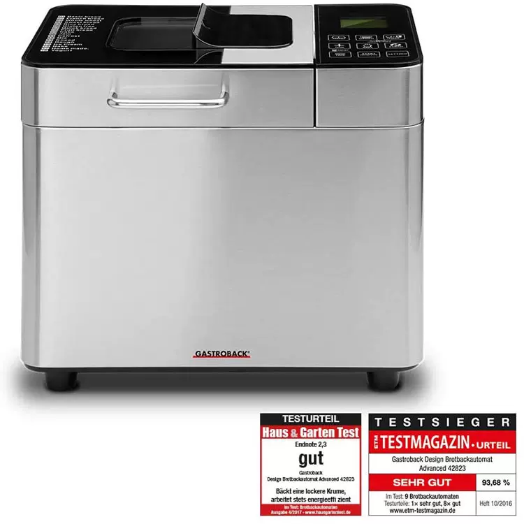 〚箱開封・未使用〛Zojirushi ホームベーカリー BB-HC10-WB 箱開封・未使用〛Zojirushi ホームベーカリー BB-HC10-WB