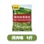 [about 80 packs] barbecue flavor green beans 1000g 