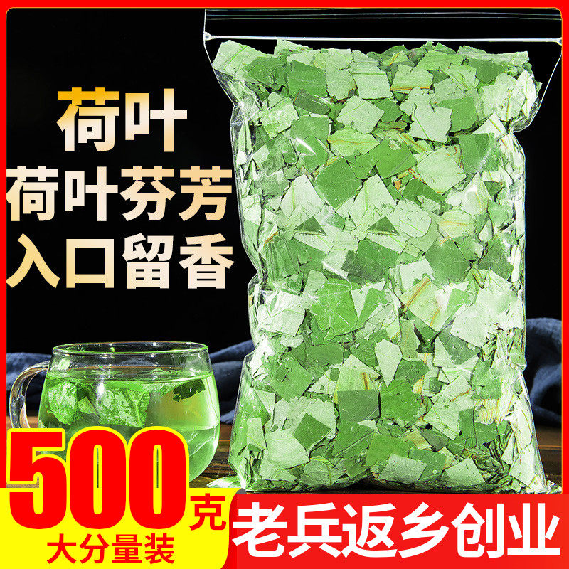 FloristryWarehouse Teste Di Loto Essiccate Naturali Ø8-10 Cm Per Composizioni Floreali - Confezione 50 Pezzi