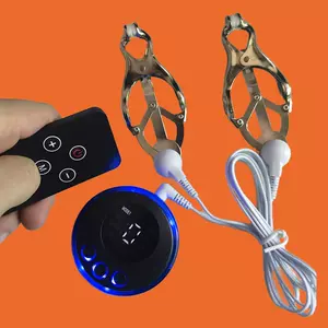 female sex tools electric shock Latest Top Selling Recommendations ...