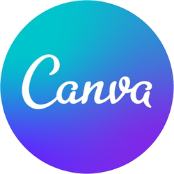 Canva Educational Version Membership Premium Access Pro Personal Independent Account International Version.Com